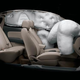 Image for article titled From Benz To Bumpers: A Brief History Of Auto Safety